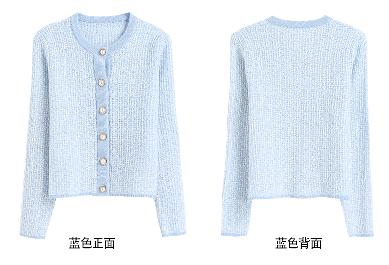 2279-详情_18.jpg