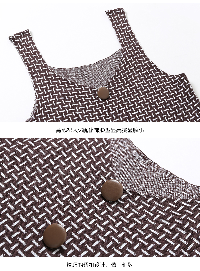 2360详情_20.jpg
