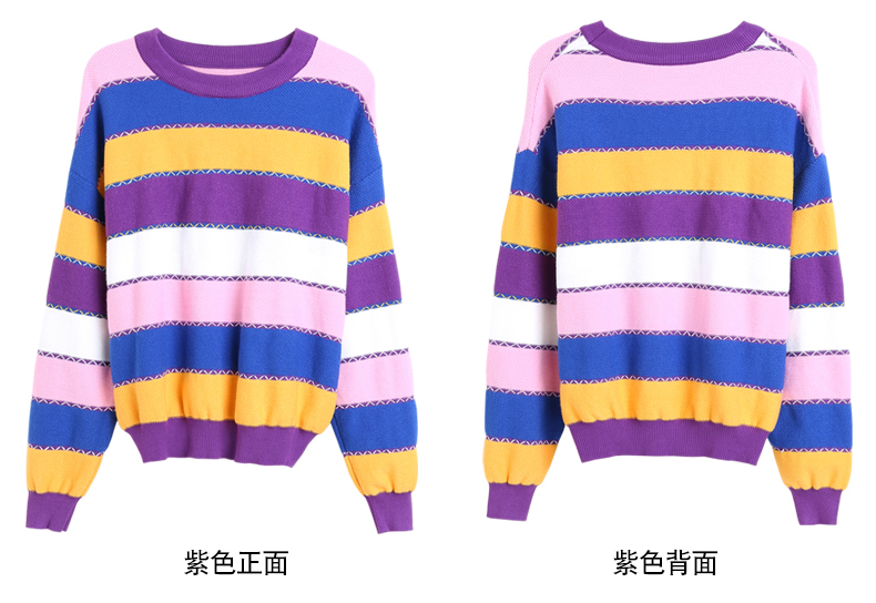 2363详情_18.jpg
