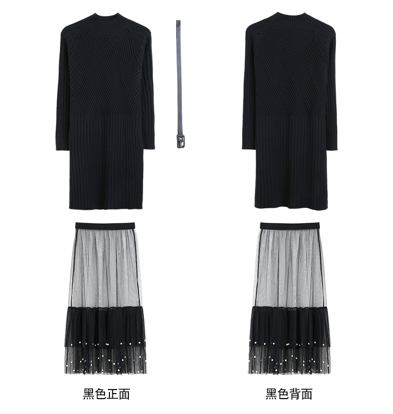 2367详情_19.jpg